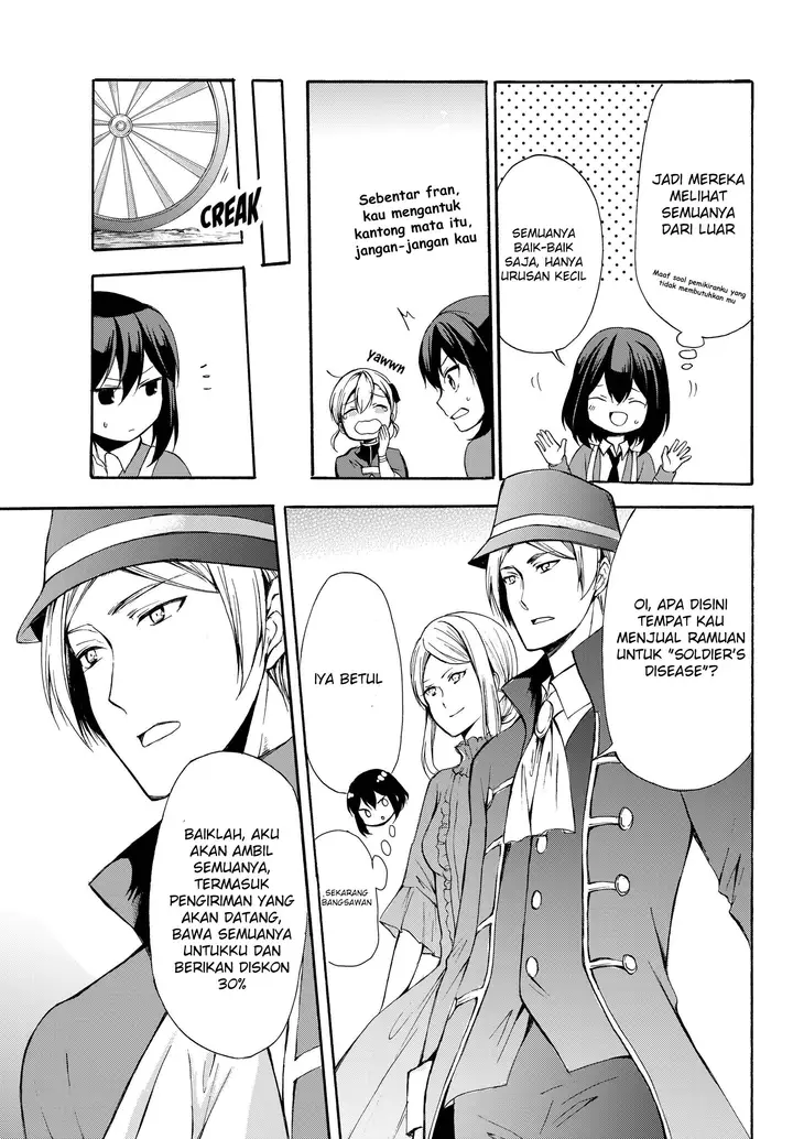image-komik-potion-danomi-de-ikinobimasu-chapter-32.1-19/22