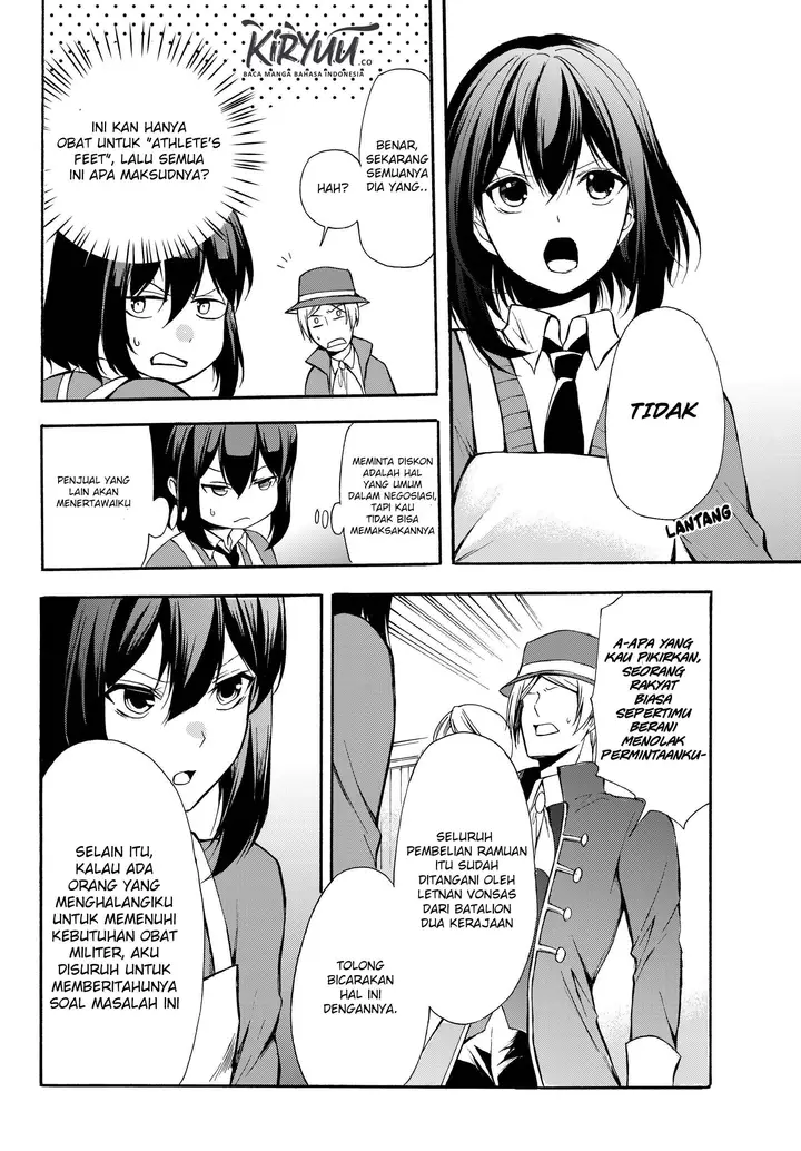 image-komik-potion-danomi-de-ikinobimasu-chapter-32.1-20/22