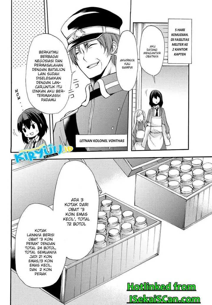 image-komik-potion-danomi-de-ikinobimasu-chapter-33.1-2/19