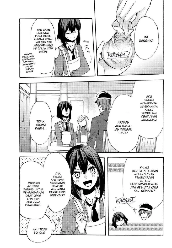 image-komik-potion-danomi-de-ikinobimasu-chapter-33.1-3/19