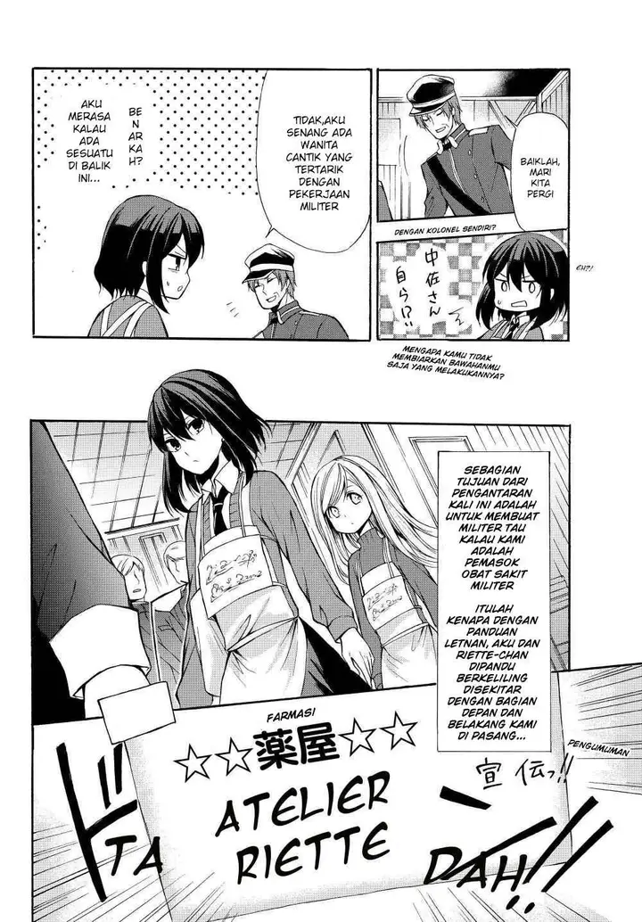 image-komik-potion-danomi-de-ikinobimasu-chapter-33.1-4/19