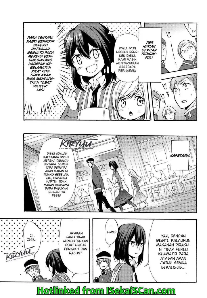 image-komik-potion-danomi-de-ikinobimasu-chapter-33.1-5/19