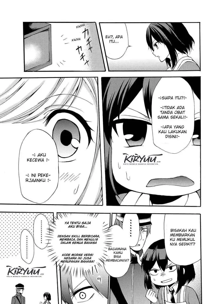 image-komik-potion-danomi-de-ikinobimasu-chapter-33.1-7/19