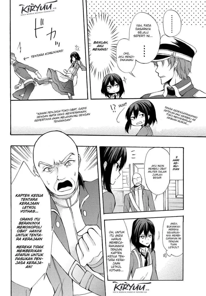 image-komik-potion-danomi-de-ikinobimasu-chapter-33.1-8/19