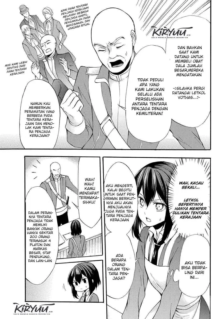 image-komik-potion-danomi-de-ikinobimasu-chapter-33.1-9/19