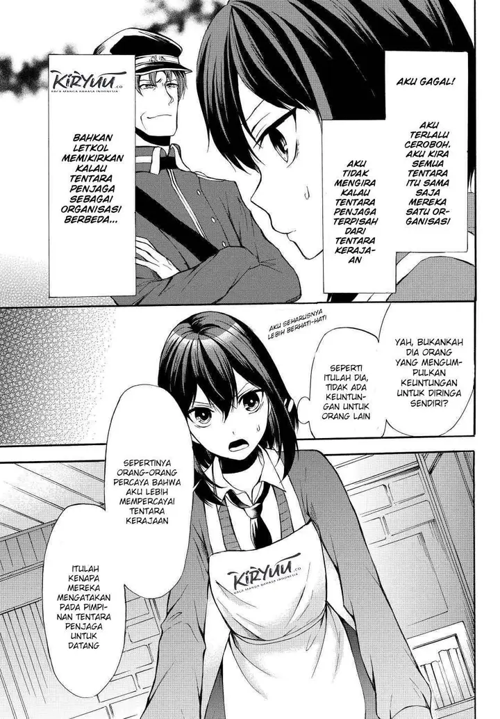 image-komik-potion-danomi-de-ikinobimasu-chapter-33.1-11/19