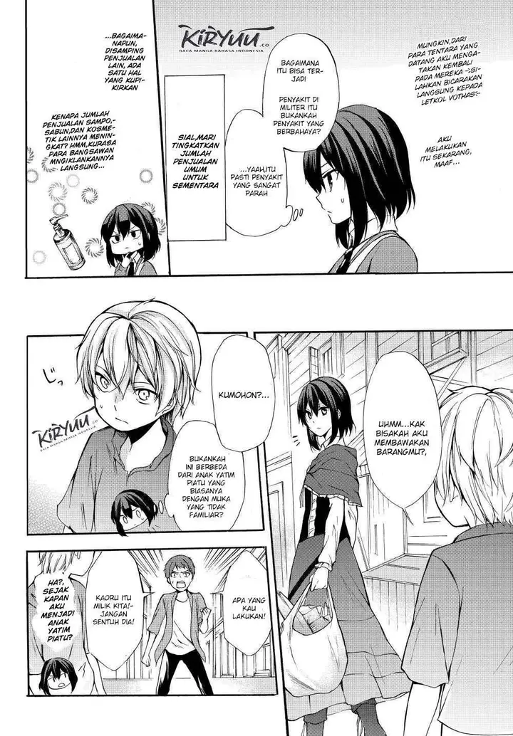 image-komik-potion-danomi-de-ikinobimasu-chapter-33.1-12/19