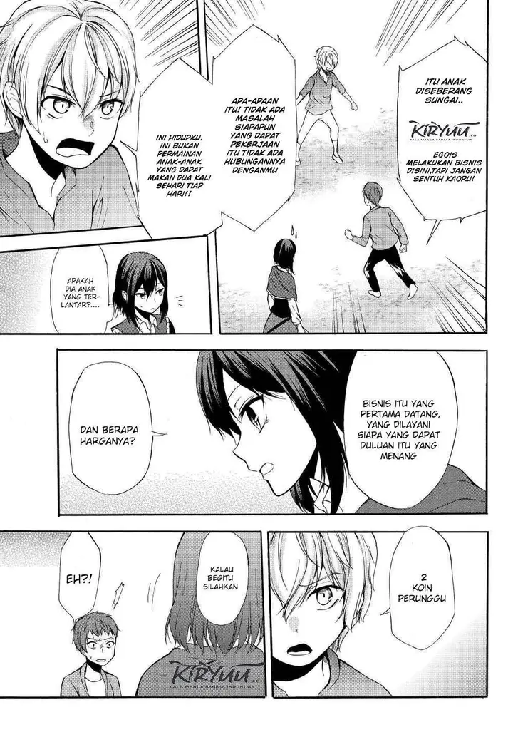 image-komik-potion-danomi-de-ikinobimasu-chapter-33.1-13/19