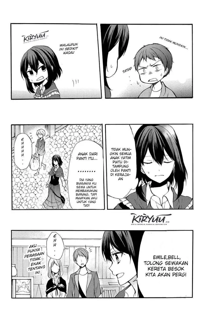 image-komik-potion-danomi-de-ikinobimasu-chapter-33.1-14/19
