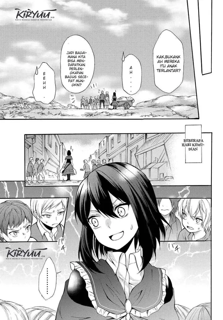 image-komik-potion-danomi-de-ikinobimasu-chapter-33.1-15/19