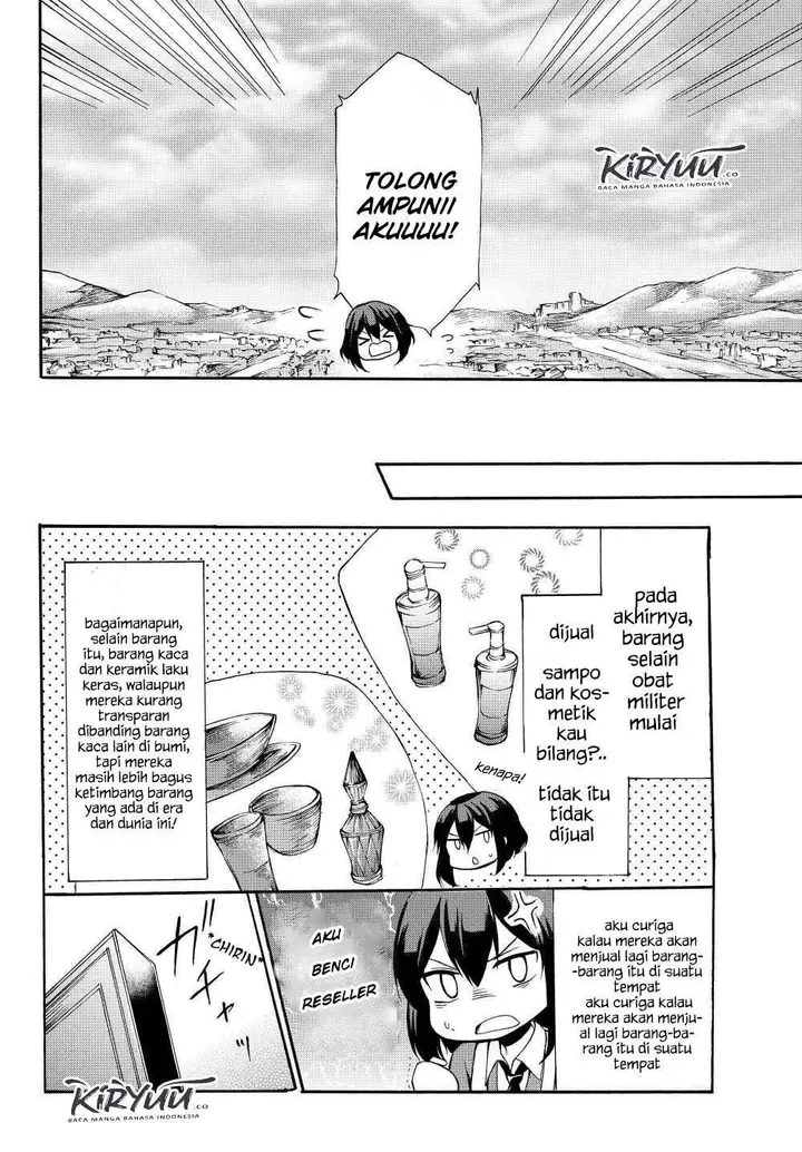 image-komik-potion-danomi-de-ikinobimasu-chapter-33.1-16/19