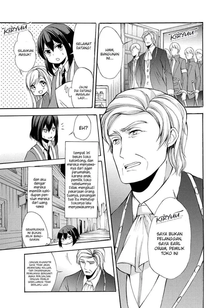 image-komik-potion-danomi-de-ikinobimasu-chapter-33.1-17/19