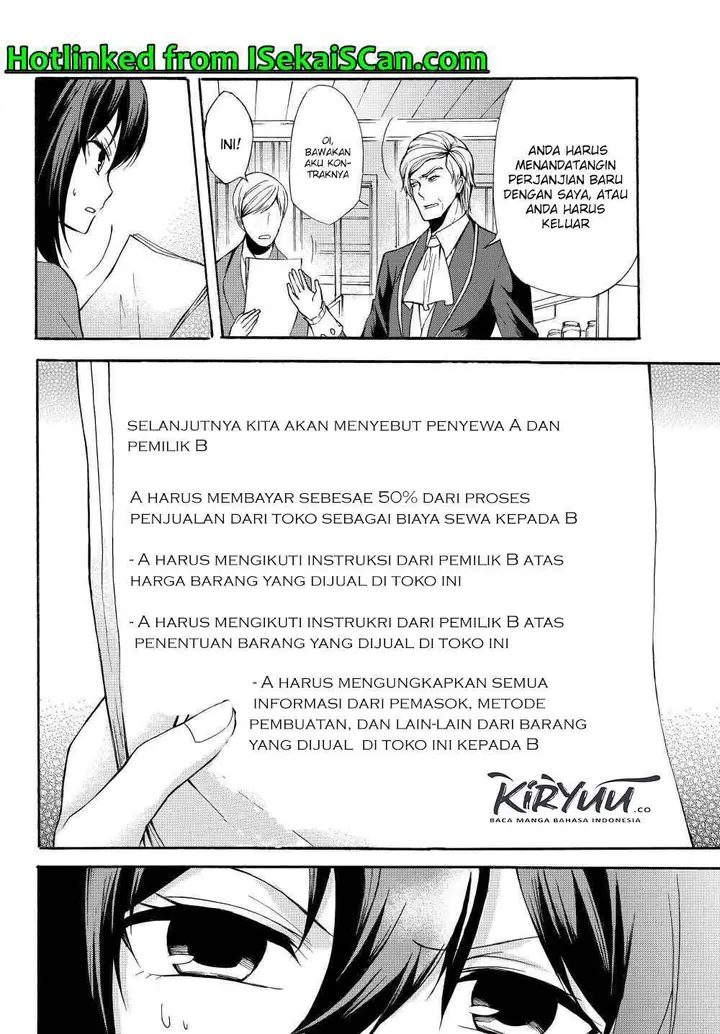 image-komik-potion-danomi-de-ikinobimasu-chapter-33.1-18/19