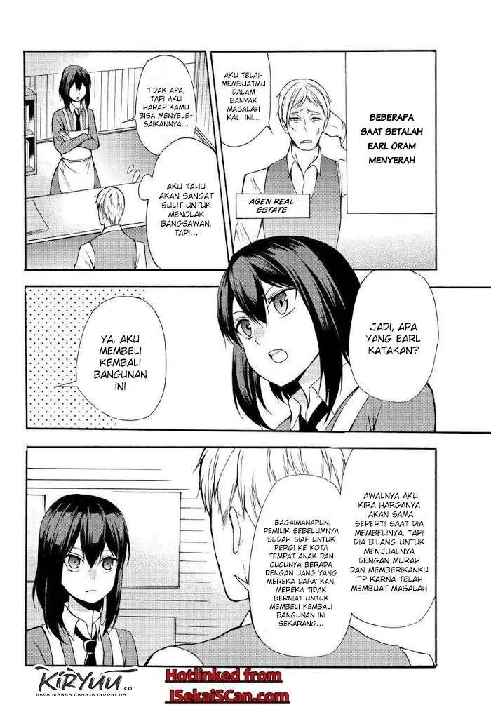 image-komik-potion-danomi-de-ikinobimasu-chapter-34.1-2/18