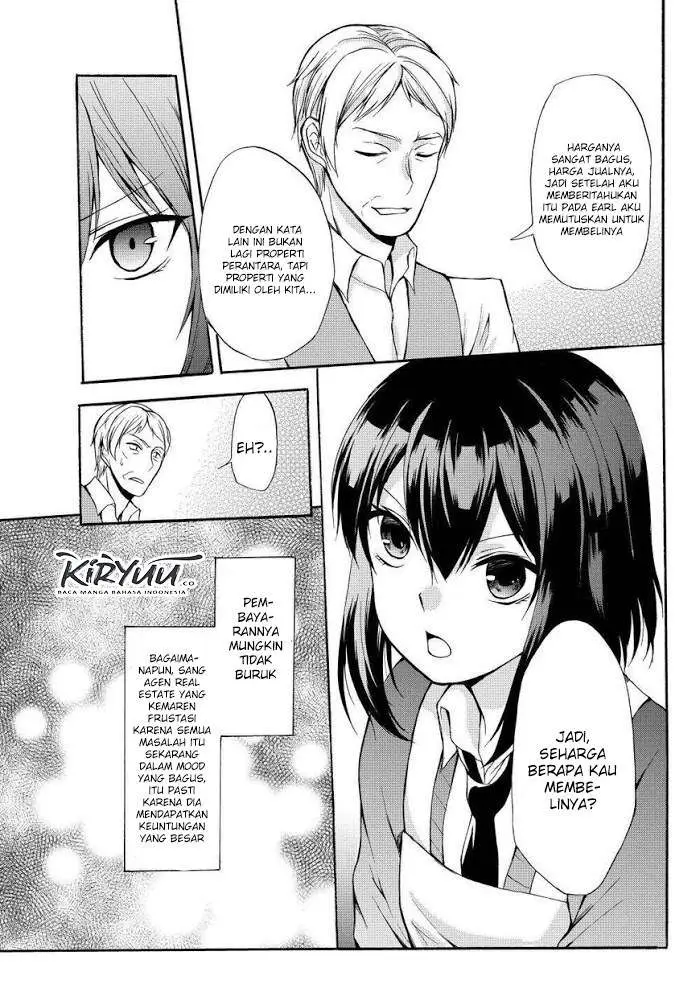 image-komik-potion-danomi-de-ikinobimasu-chapter-34.1-3/18