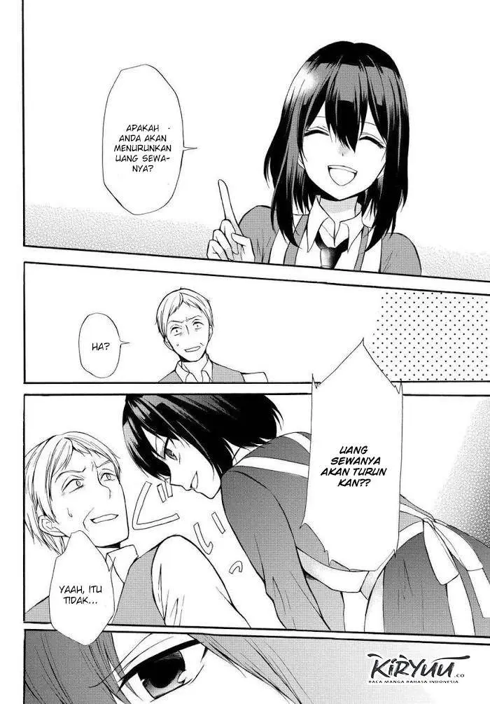 image-komik-potion-danomi-de-ikinobimasu-chapter-34.1-4/18