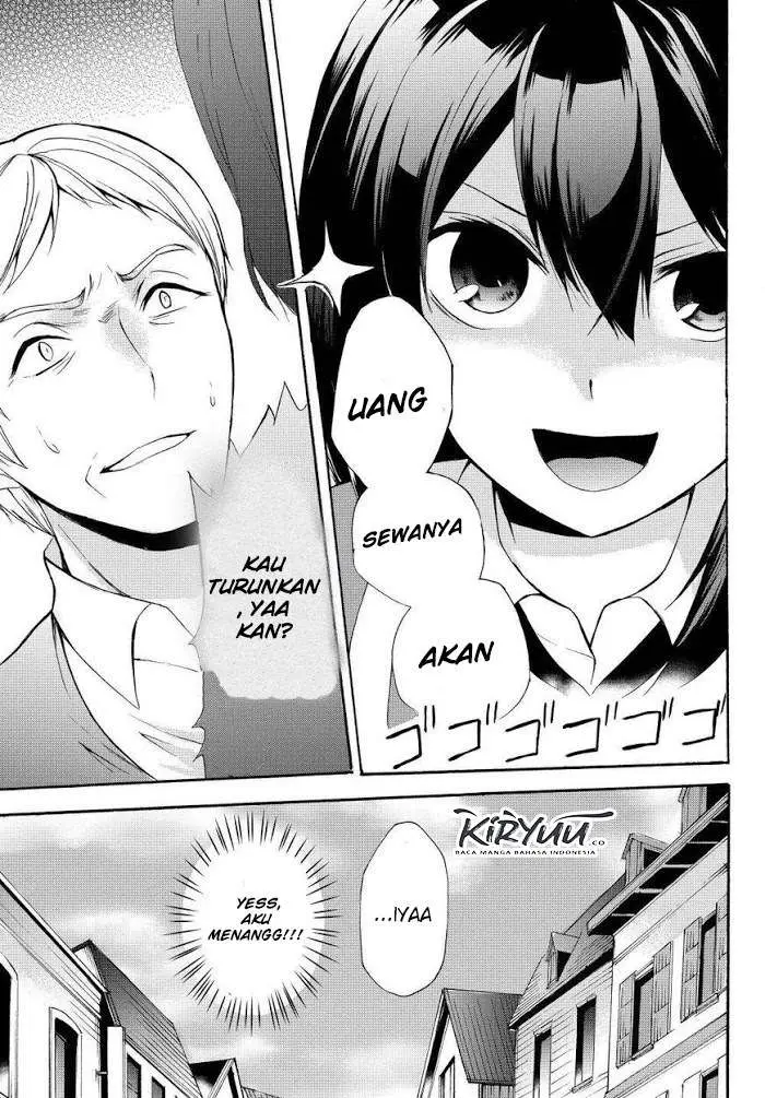 image-komik-potion-danomi-de-ikinobimasu-chapter-34.1-5/18