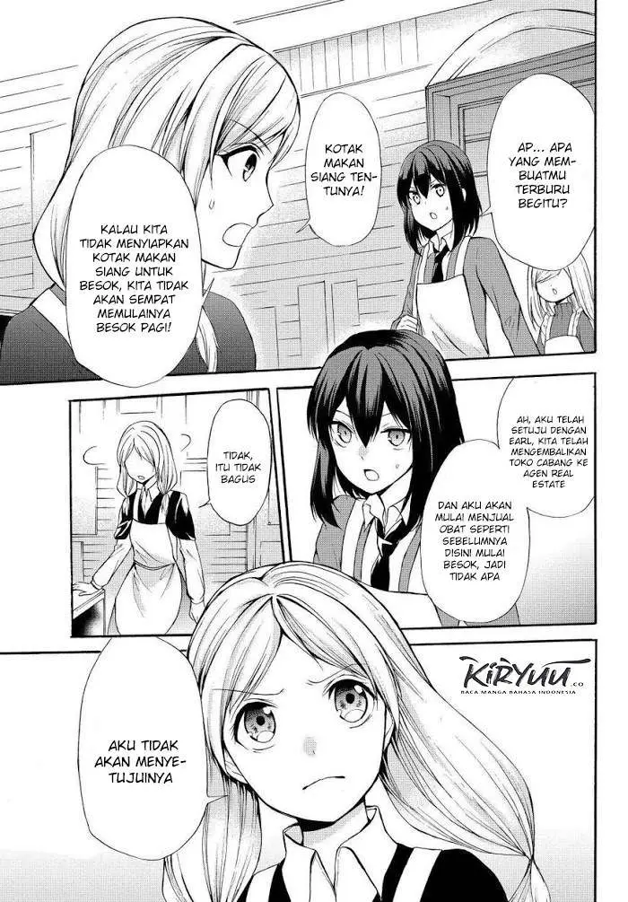 image-komik-potion-danomi-de-ikinobimasu-chapter-34.1-7/18