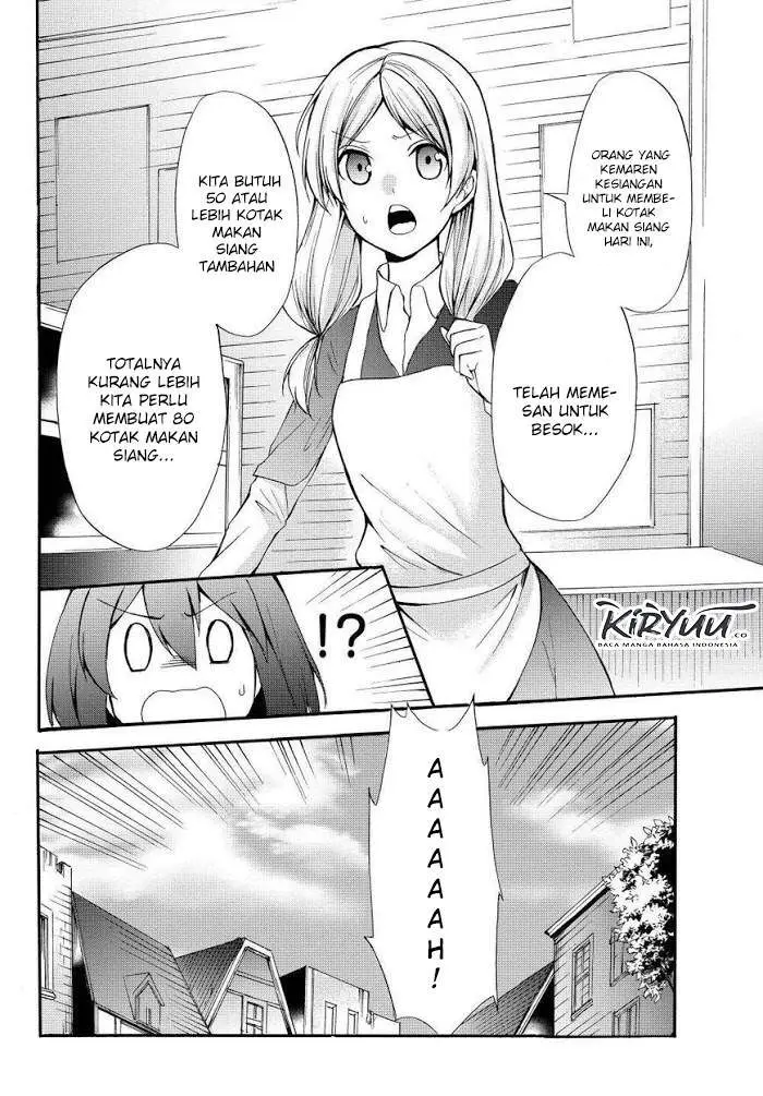image-komik-potion-danomi-de-ikinobimasu-chapter-34.1-8/18