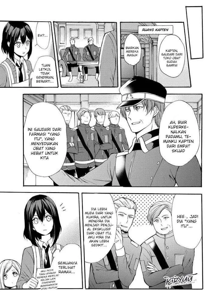 image-komik-potion-danomi-de-ikinobimasu-chapter-34.1-11/18