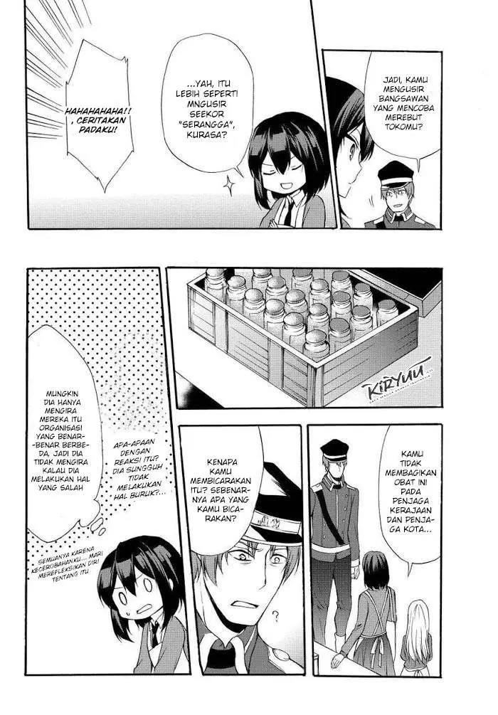 image-komik-potion-danomi-de-ikinobimasu-chapter-34.1-12/18
