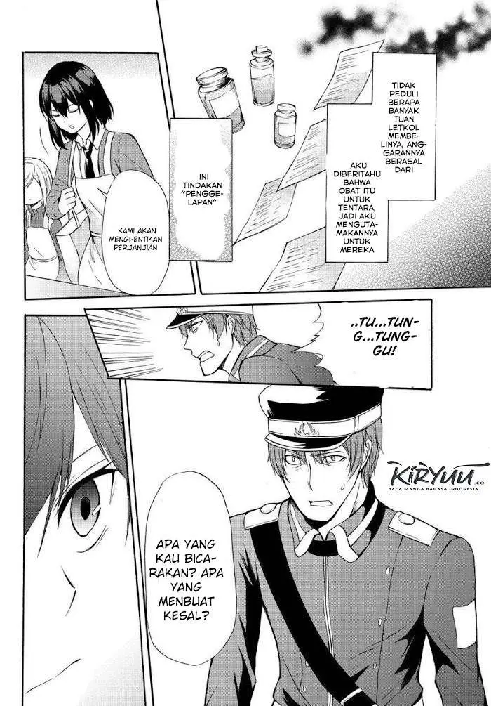 image-komik-potion-danomi-de-ikinobimasu-chapter-34.1-14/18