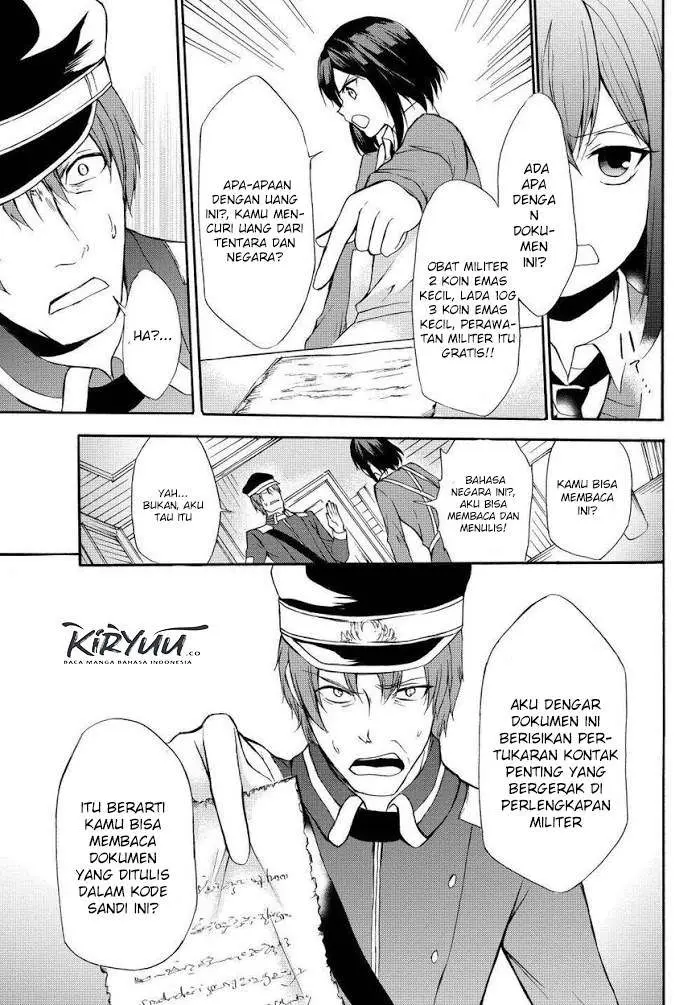 image-komik-potion-danomi-de-ikinobimasu-chapter-34.1-15/18