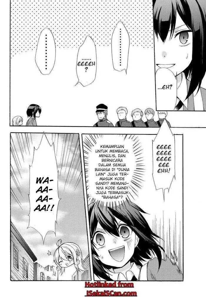 image-komik-potion-danomi-de-ikinobimasu-chapter-34.1-16/18