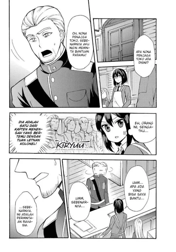 image-komik-potion-danomi-de-ikinobimasu-chapter-35.1-2/21