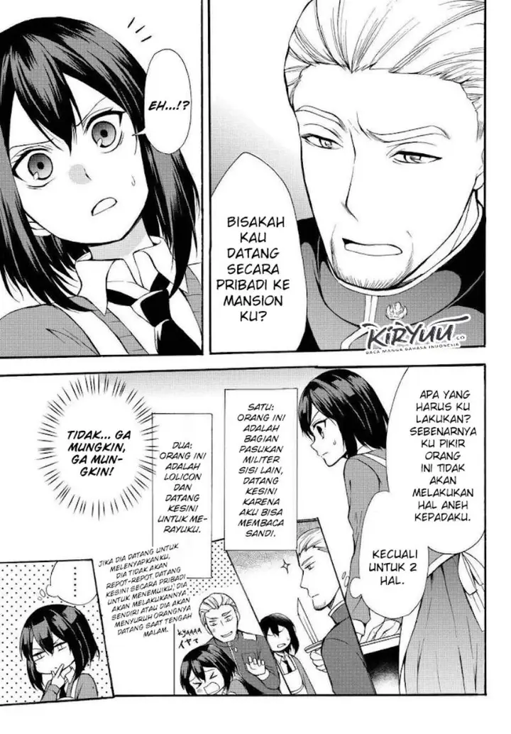 image-komik-potion-danomi-de-ikinobimasu-chapter-35.1-3/21