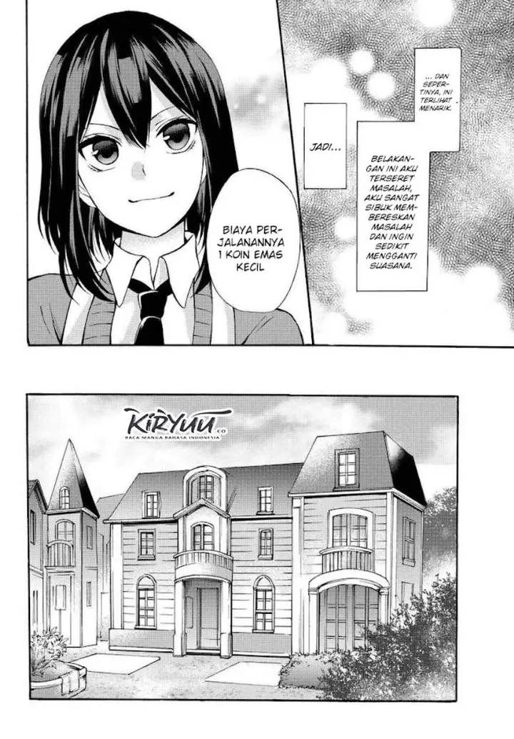 image-komik-potion-danomi-de-ikinobimasu-chapter-35.1-4/21