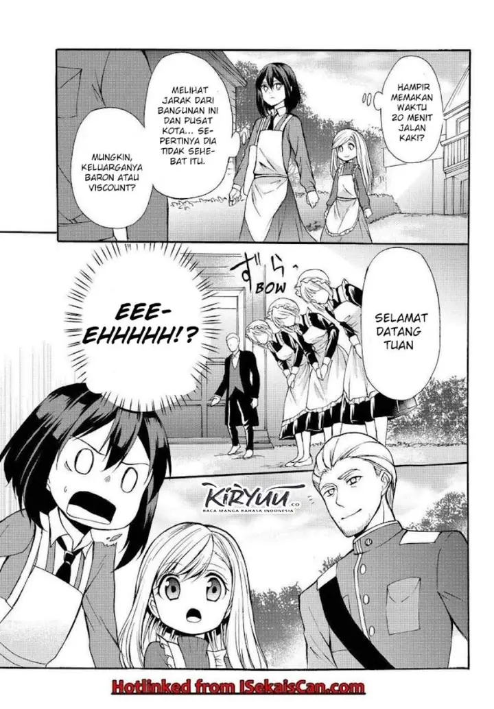 image-komik-potion-danomi-de-ikinobimasu-chapter-35.1-5/21