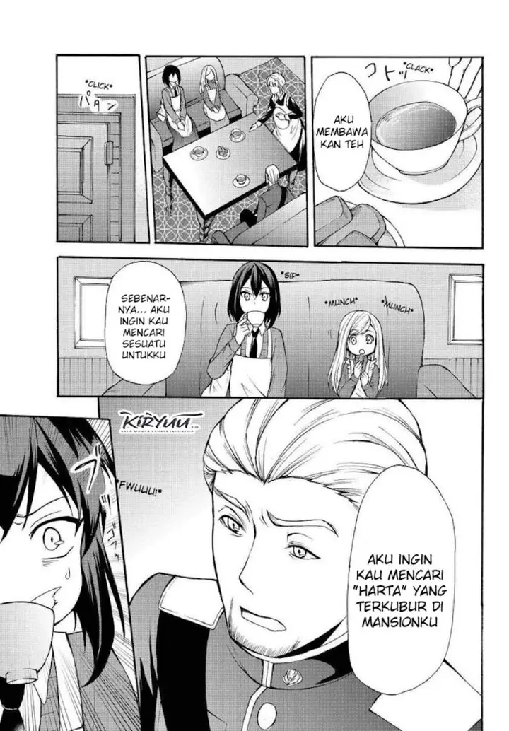 image-komik-potion-danomi-de-ikinobimasu-chapter-35.1-6/21