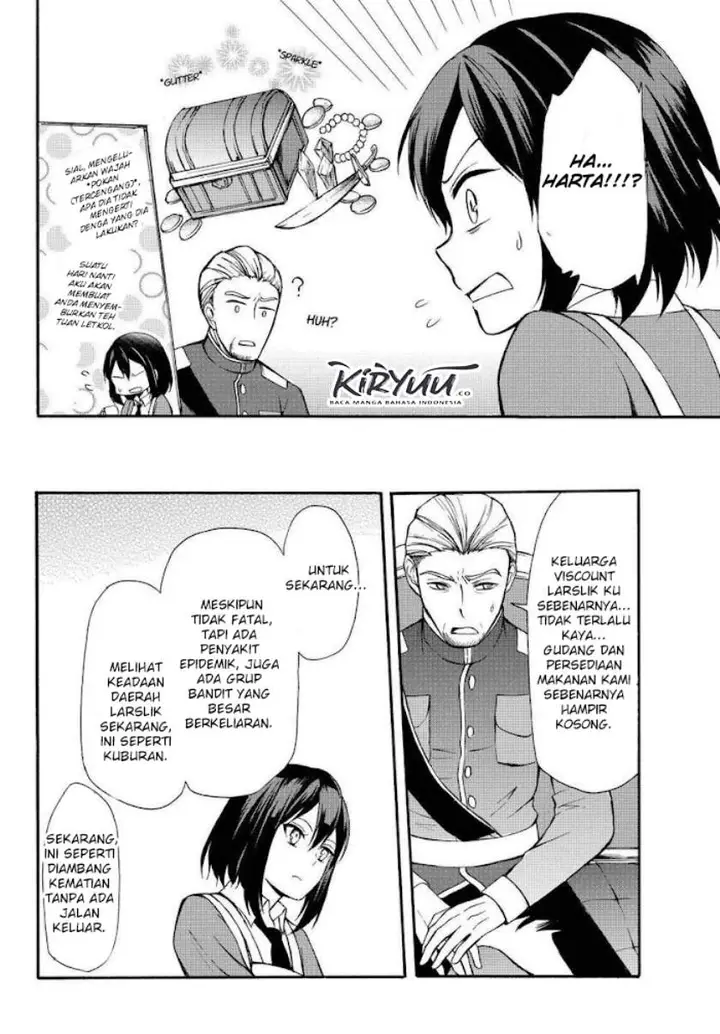 image-komik-potion-danomi-de-ikinobimasu-chapter-35.1-7/21