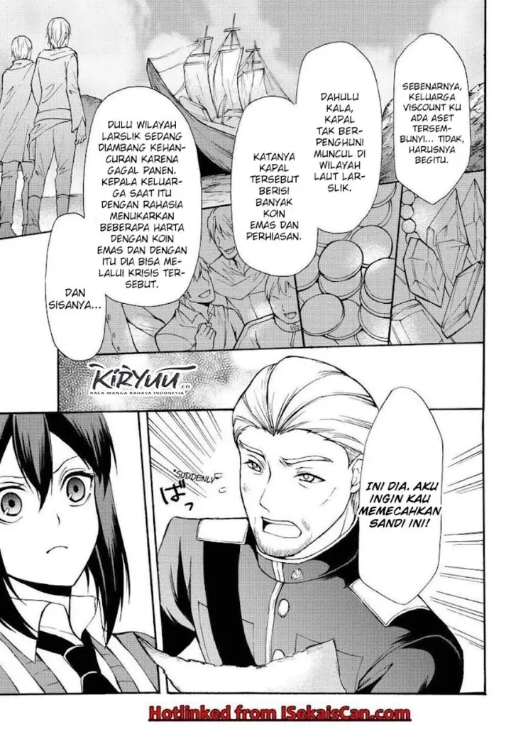 image-komik-potion-danomi-de-ikinobimasu-chapter-35.1-8/21