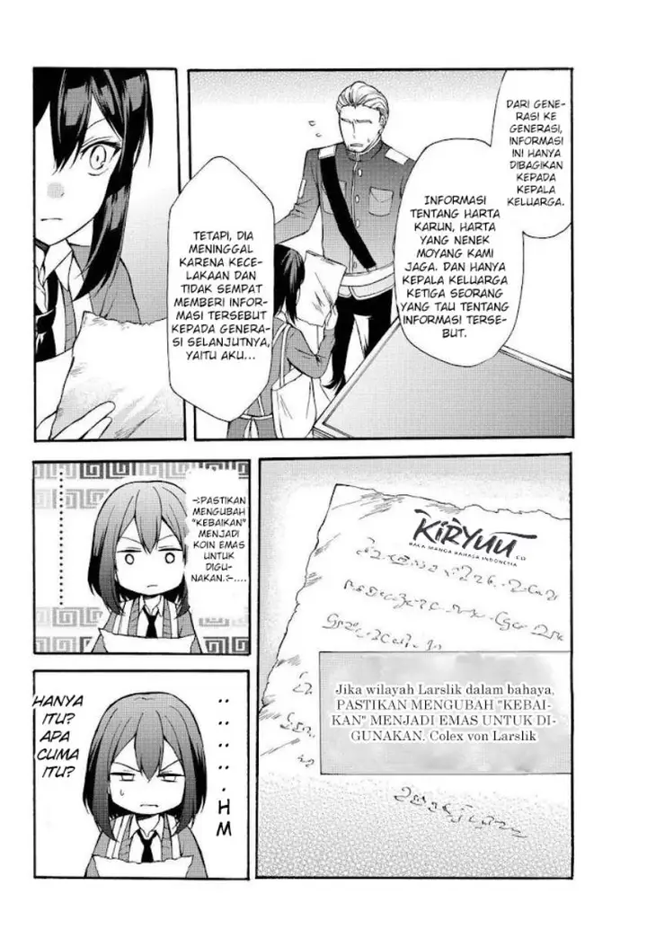 image-komik-potion-danomi-de-ikinobimasu-chapter-35.1-9/21