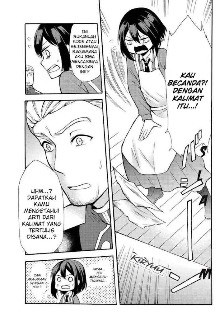 image-komik-potion-danomi-de-ikinobimasu-chapter-35.1-10/21