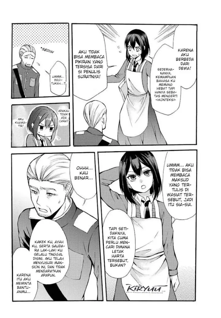 image-komik-potion-danomi-de-ikinobimasu-chapter-35.1-11/21