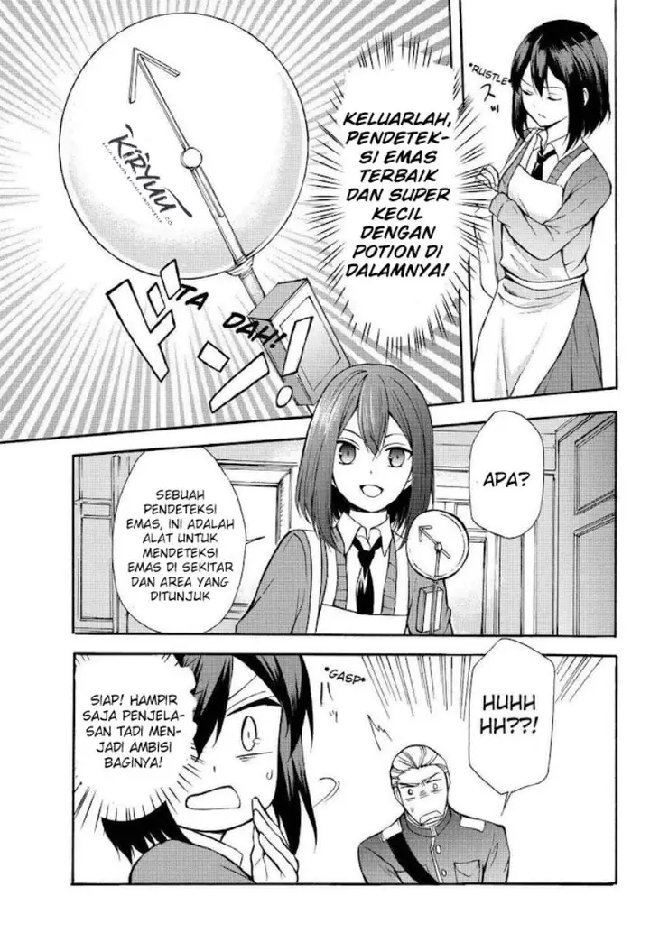image-komik-potion-danomi-de-ikinobimasu-chapter-35.1-12/21