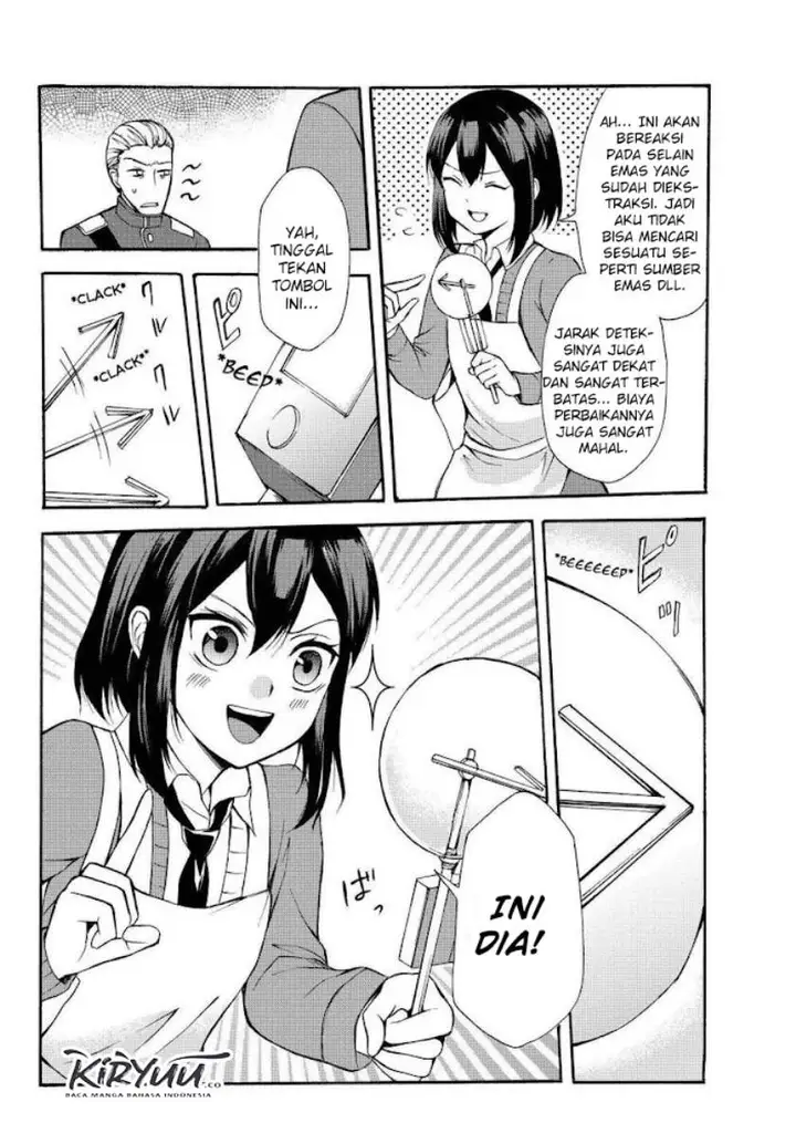 image-komik-potion-danomi-de-ikinobimasu-chapter-35.1-13/21