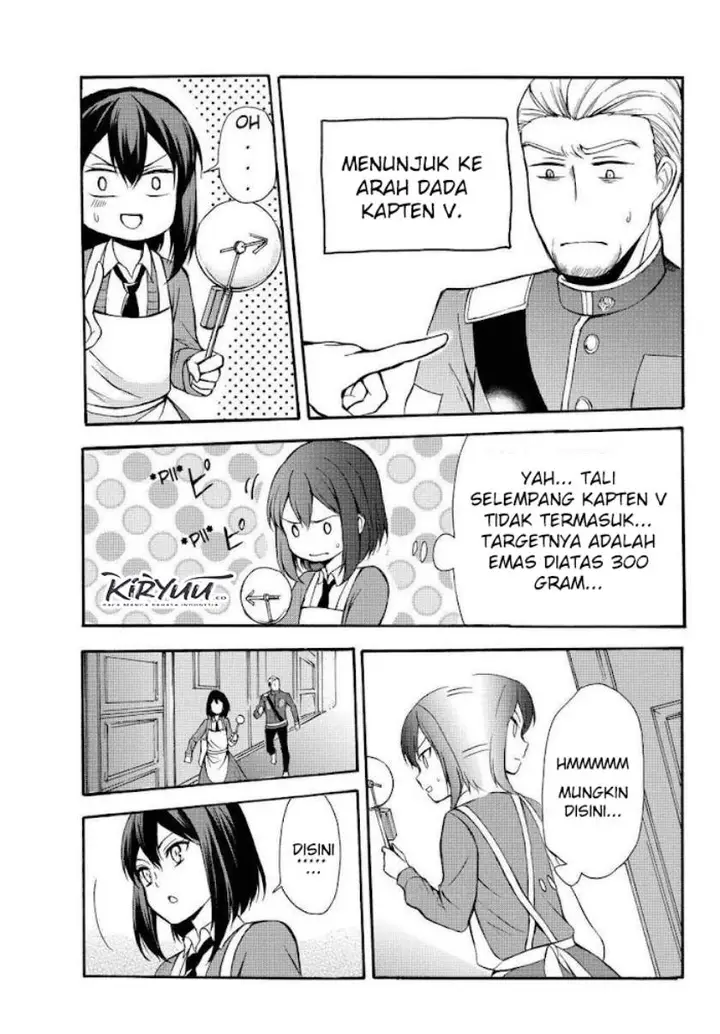 image-komik-potion-danomi-de-ikinobimasu-chapter-35.1-14/21