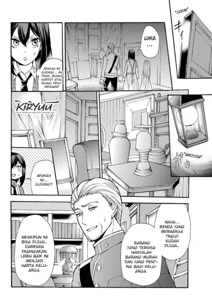 image-komik-potion-danomi-de-ikinobimasu-chapter-35.1-15/21