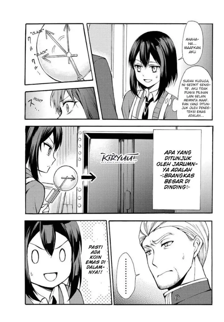 image-komik-potion-danomi-de-ikinobimasu-chapter-35.1-16/21