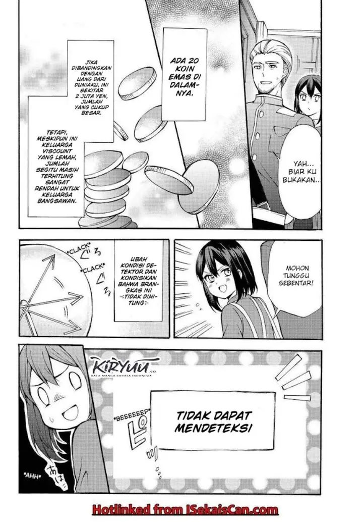image-komik-potion-danomi-de-ikinobimasu-chapter-35.1-17/21