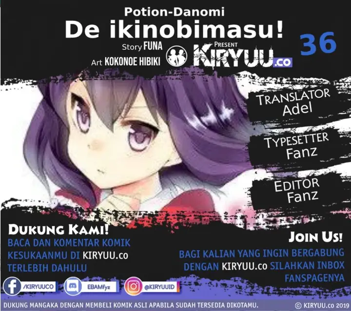 image-komik-potion-danomi-de-ikinobimasu-chapter-36-0/30