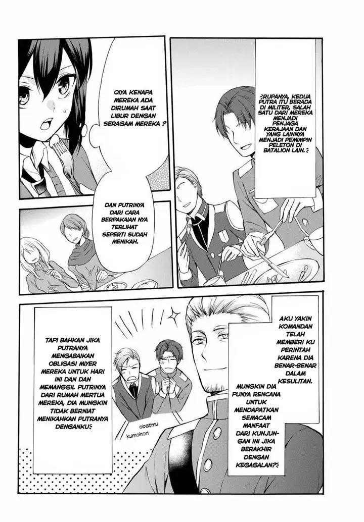 image-komik-potion-danomi-de-ikinobimasu-chapter-36-11/30