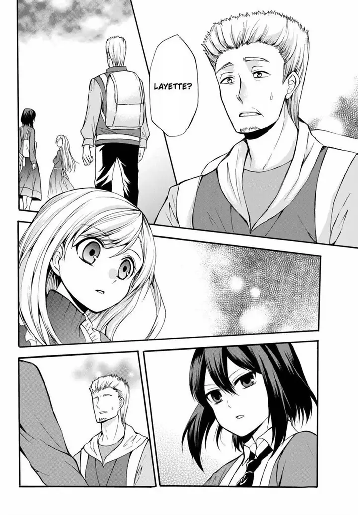 image-komik-potion-danomi-de-ikinobimasu-chapter-36-15/30