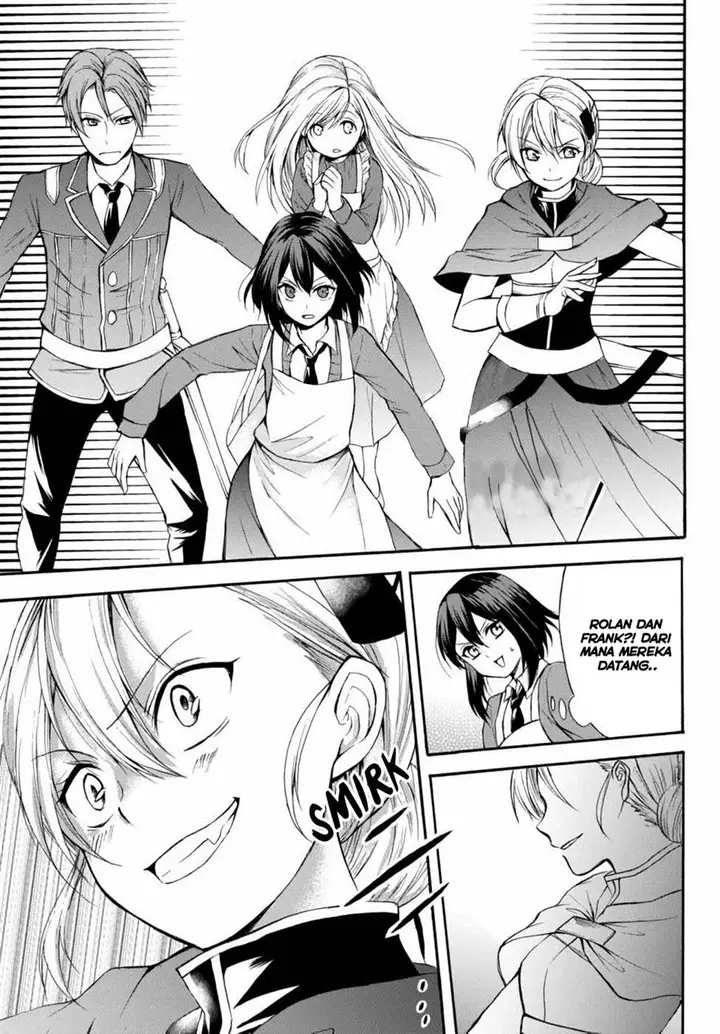 image-komik-potion-danomi-de-ikinobimasu-chapter-36-16/30