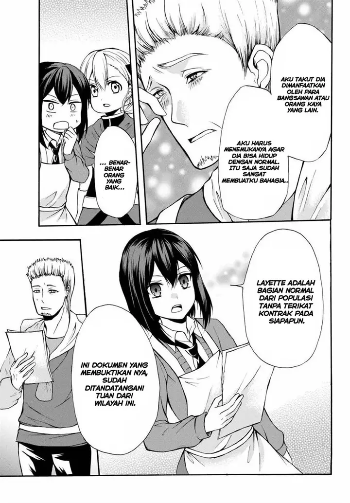 image-komik-potion-danomi-de-ikinobimasu-chapter-36-20/30