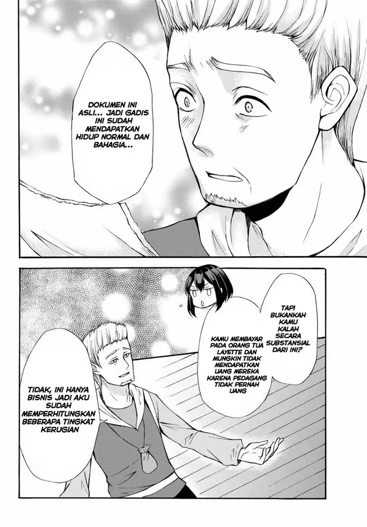 image-komik-potion-danomi-de-ikinobimasu-chapter-36-21/30